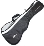 Madarozzo Essential G16 EG/BG Borsa Chitarra Elettrica Nero