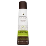 Macadamia Professional Weightless Moisture Conditioner posilující kondicionér pro hydrataci vlasů 300 ml