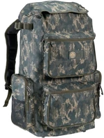 Mivardi Bagpack Multi Camo 50 L Rucsac, geantă de pescuit