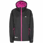 Women's Jacket Trespass Qikpac Female JKT