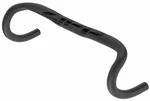 Zipp SL 70 Ergo Handlebar 31,8 mm 440.0 Kormány