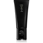 Oribe Creme for Style krém na vlasy pro fixaci a tvar 150 ml