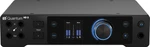 Presonus Quantum HD2 USB Audiointerface