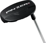 Masters Golf Pinzer C2 Chipper Golfová palica - wedge