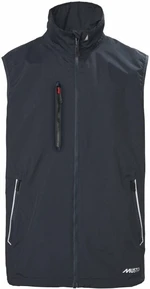 Musto Sardinia Gilet 2.0 Kurtka True Navy XL