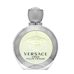 Versace Eros Pour Femme woda toaletowa dla kobiet 100 ml