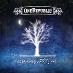 OneRepublic – Dreaming Out Loud CD