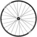 Mavic Allroad S 29" (622 mm) Tárcsafék 12x135-12x142 Shimano HG Center Lock Hátsó kerék 22 mm Kerekek