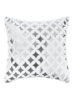 Edoti Decorative pillowcase Mauresca 45x45 A451