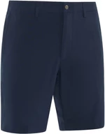 Callaway Mens X Tech Short Navy Blazer 32