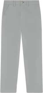 Callaway Boys Solid Prospin Sleet L Pantalons