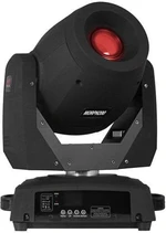 Fractal Lights Morph 150 Spot Moving Head