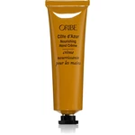 Oribe Côte d´Azur Nourishing vyživující krém na ruce 30 ml