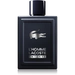 Lacoste L'Homme Lacoste Intense toaletní voda pro muže 100 ml