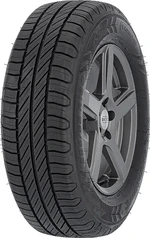 SEBRING 175/65 R 14 90/88T CARGO_SPEED_EVO TL C