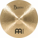 Meinl Byzance Traditional Heavy 22" Ridebecken