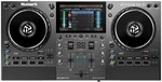 Numark Mixstream Pro Go Consolle DJ