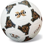 Star Lopta X-pro soccer 360 g 23 cm