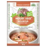 HOUBY VEGI Hubová koreniaca zmes BIO 35 g