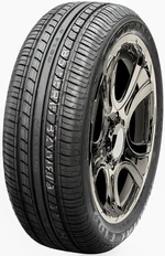 ROTALLA 165/70 R 14 89/87R RADIAL_109 TL