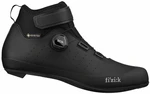 fi´zi:k Tempo Artica R5 GTX Black/Black 42 Pánska cyklistická obuv