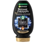 GARNIER Botanic Therapy Magnetic Charcoal čistící balzám 200 ml