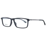 Hugo Boss Optical Frame