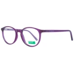 Benetton Optical Frame