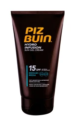 PIZ BUIN Hydro Infusion Opaľovací prípravok na telo 150 ml