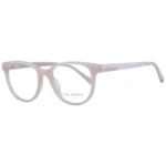 Ted Baker Optical Frame