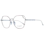 Ted Baker Optical Frame