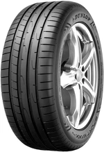 DUNLOP 265/40 R 21 105Y SPORT_MAXX_RT_2_SUV TL L4