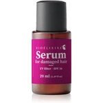 Bioélixire Serum bezoplachové sérum na vlasy 20 ml