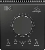 Behringer Studio M Selector/controlador de monitores