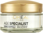 L'ORÉAL PARIS Dex Age Expert 35+ Denní krém 50 ml