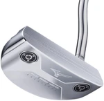 Mizuno M.Craft Pravá ruka 3 33'' Golfová palica Putter