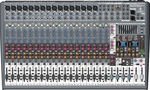 Behringer SX2442FX-EU Mixer analog