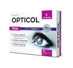 COLFARM OPTICOL TOTAL 30 tablet