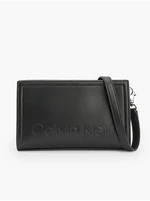 Torebka damska Calvin Klein