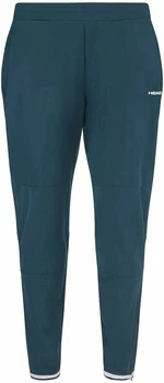 Head Breaker Pants Men Navy 2XL Spodenki tenisowe