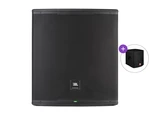 JBL EON 718S SET Caisson de basse actif