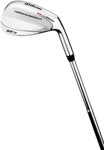 Wilson Staff Harmonized SG Golfová palica - wedge Pravá ruka 52° 08° Oceľ