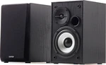 Edifier R980T Altavoz de estanteria Hi-Fi Black 2 piezas