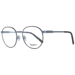 Pepe Jeans Optical Frame