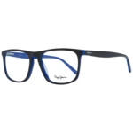 Pepe Jeans Optical Frame