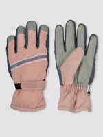 NOVITI Woman's Gloves RN023-W-01