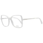 Max & Co Optical Frame