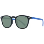 Pepe Jeans Sunglasses