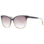 Max & Co Sunglasses