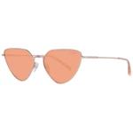 Pepe Jeans Sunglasses